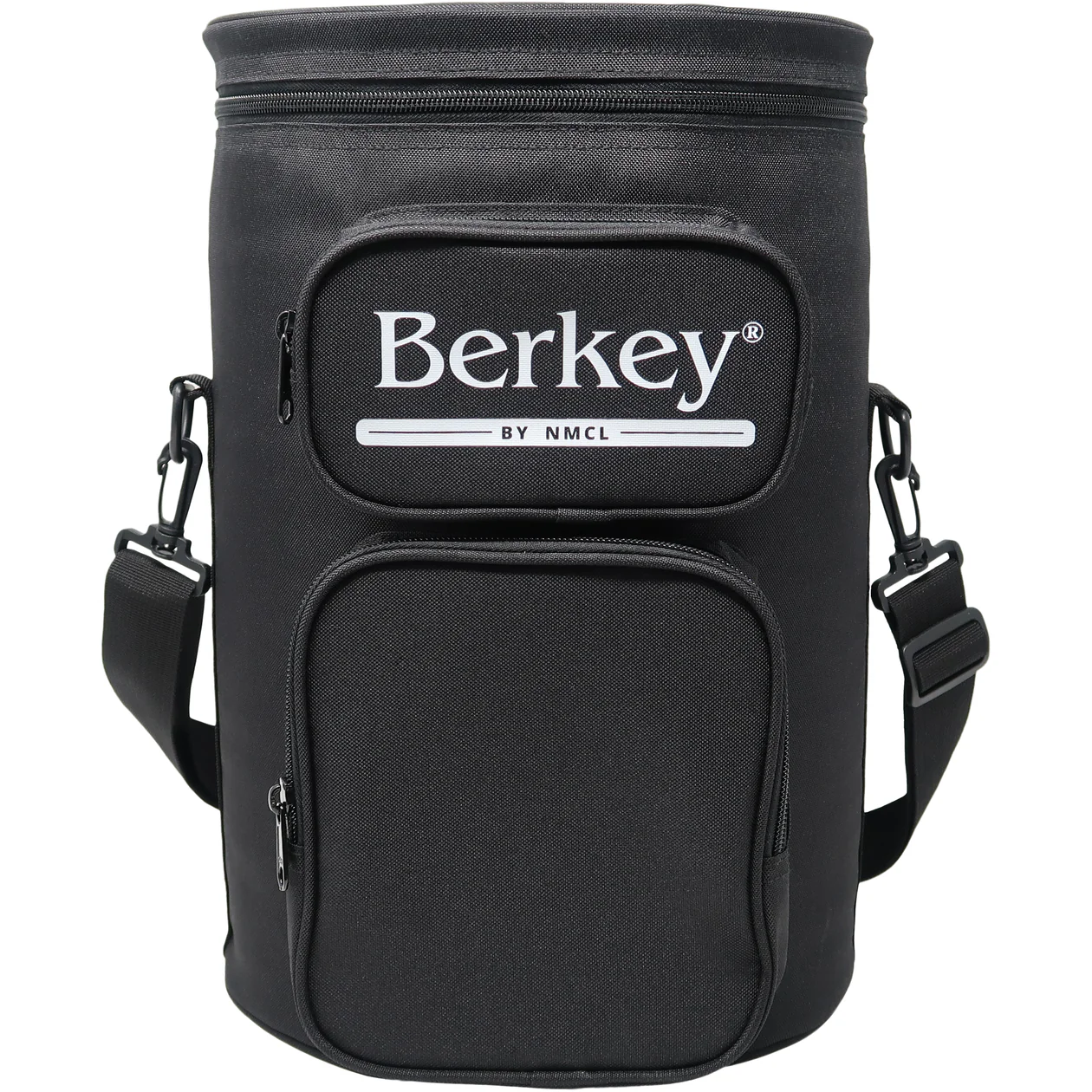 Berkey® Tote  - Black- 5% Off