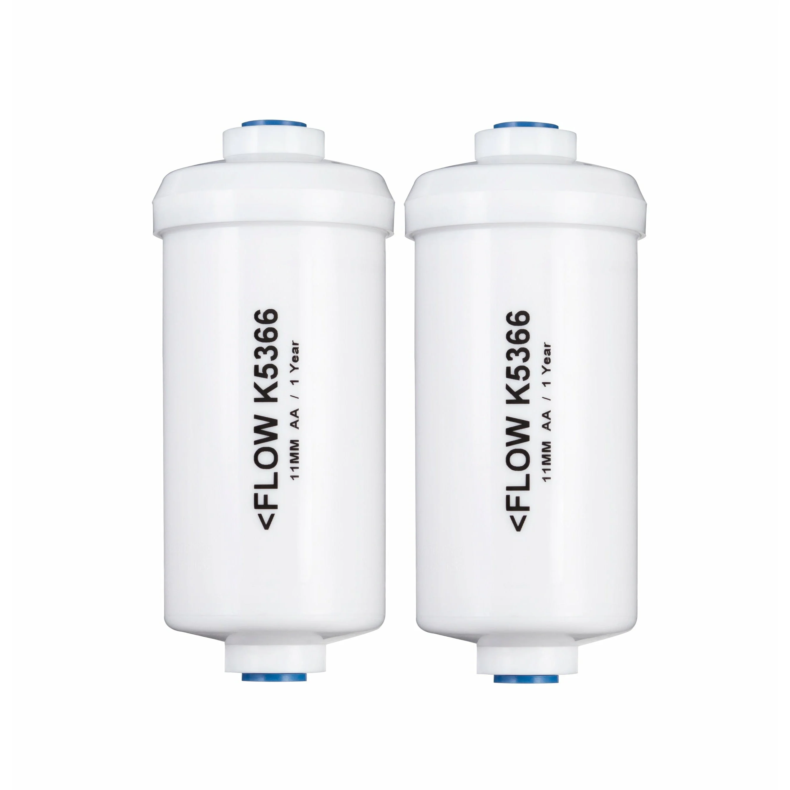 Berkey Fluoride Filters (PF-2™) 5% Off - Image 3