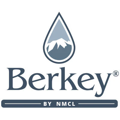 Berkey Water Shower Filter™ WITH Shower Head - Image 3