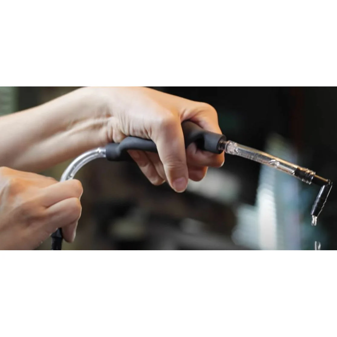 Black Berkey Primer™ 5% Off - Image 3