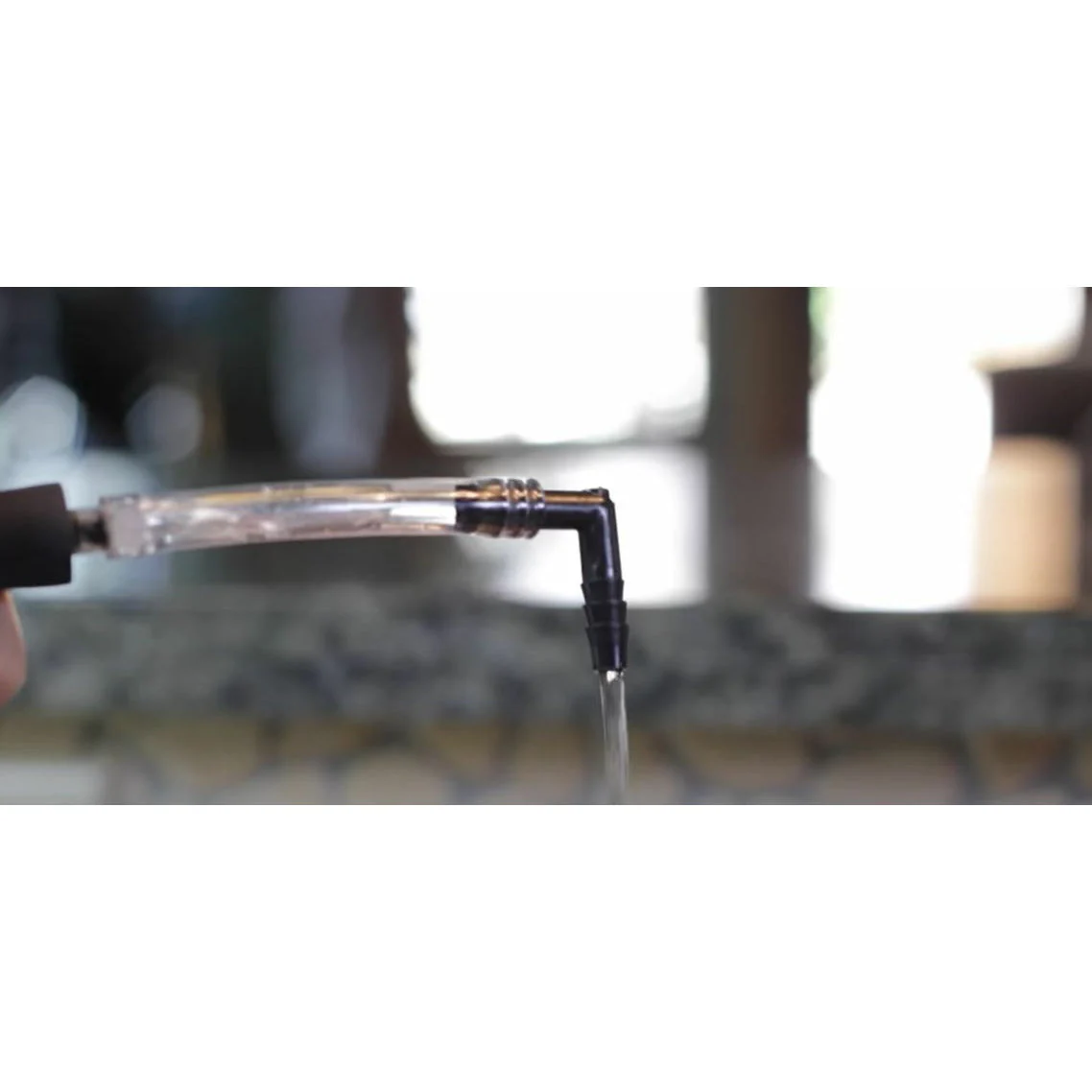 Black Berkey Primer™ 5% Off - Image 5