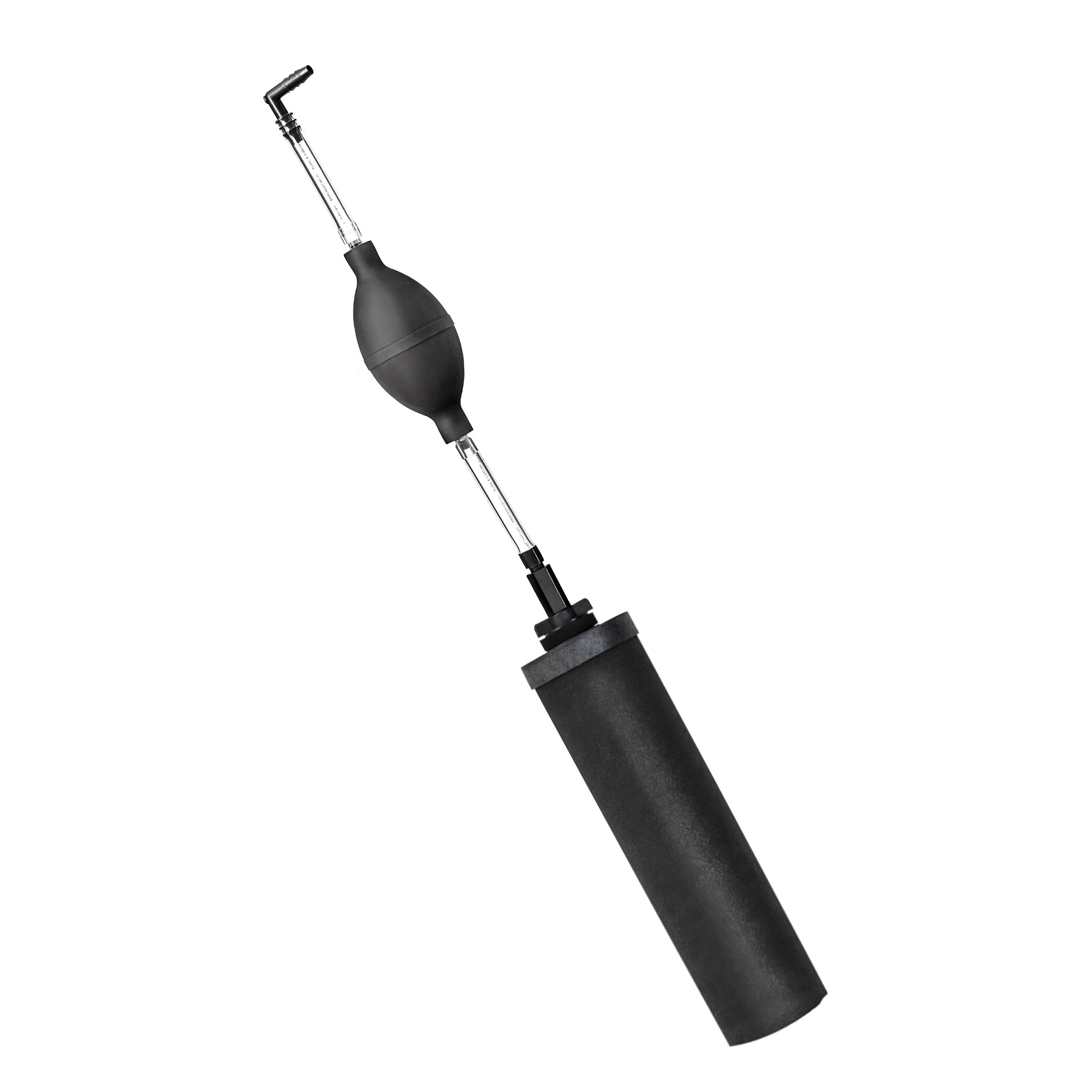 Black Berkey Primer™ 5% Off - Image 8