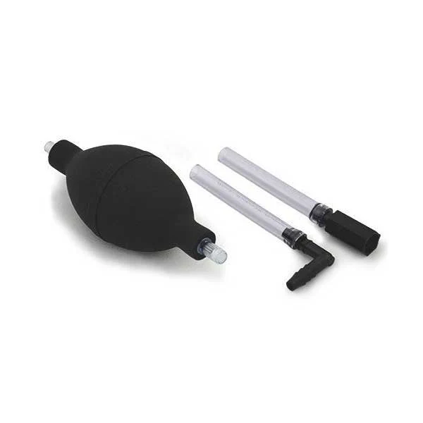 Black Berkey Primer™ 5% Off - Image 9