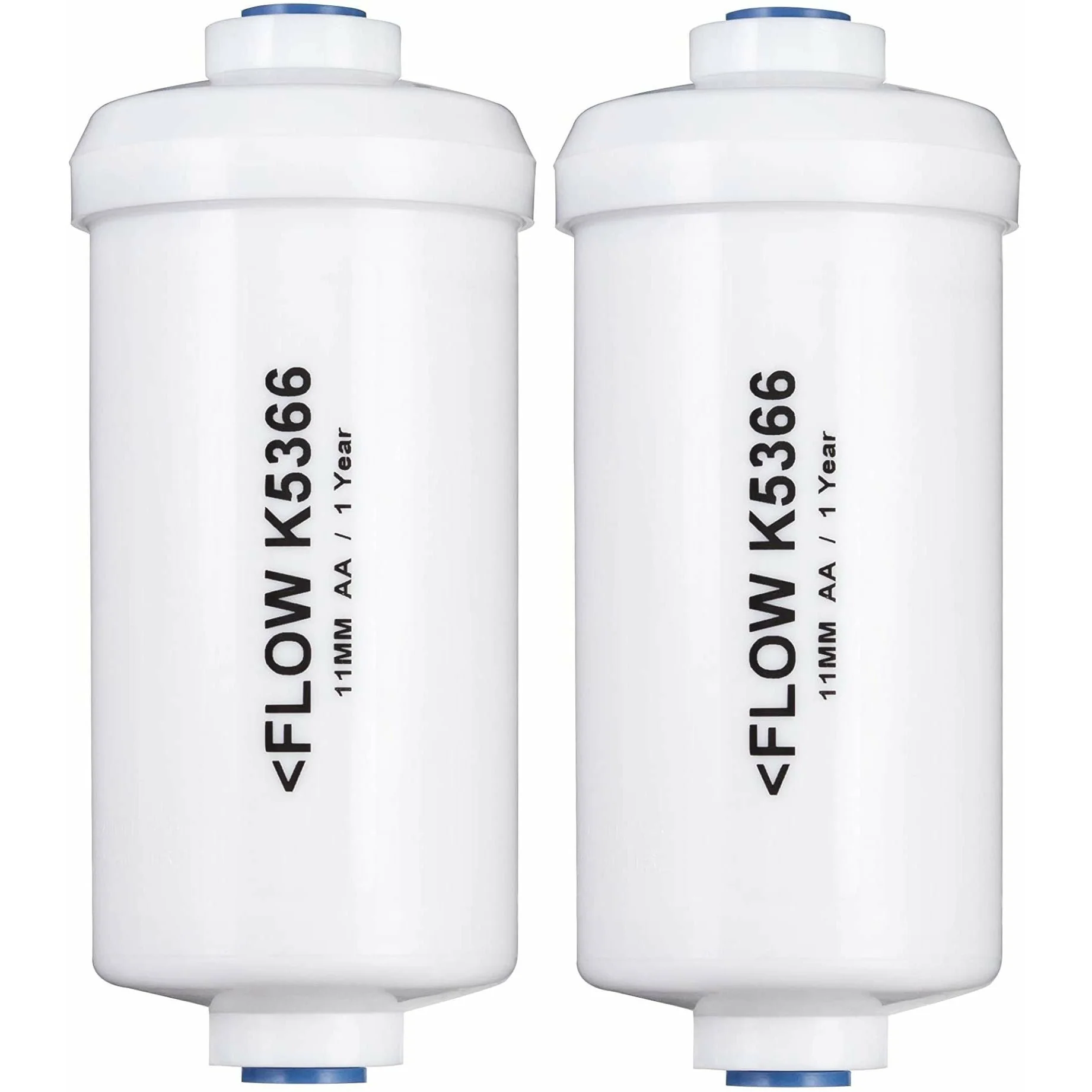Imperial Berkey Water Filter System - Image 16